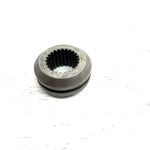 06 Arctic Cat 650 4x4 V2 Stewart Auto OEM Front Diff Fork Coupler 0402-413 AA37