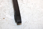 2005 Arctic Cat Atv 650 Oem Cam Chain Tensioner Guide 3201-089 AA27