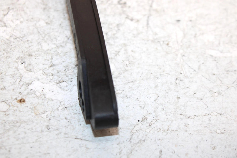 2005 Arctic Cat Atv 650 Oem Cam Chain Tensioner Guide 3201-089 AA27