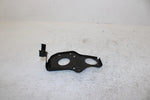 1995 Yamaha Vmax 600 Le Oem Battery Bracket 8CL-2199G-00-00 SY21
