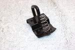 2011 Polaris Ranger 800 Oem Hood Latch 1016431-067 1016431 XP4