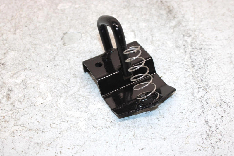 2011 Polaris Ranger 800 Oem Hood Latch 1016431-067 1016431 XP4