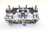 1994 Sea-doo Xp Oem Upper Crankcase Half 290886150 JS2