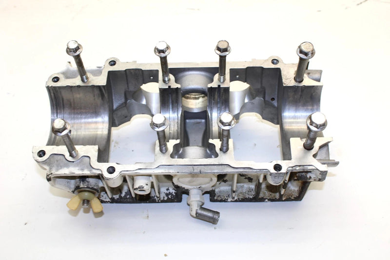1994 Sea-doo Xp Oem Upper Crankcase Half 290886150 JS2