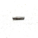 84-87 Suzuki Quadrunner 185 OEM Piston Pin 12151-24402-0A0 AS33