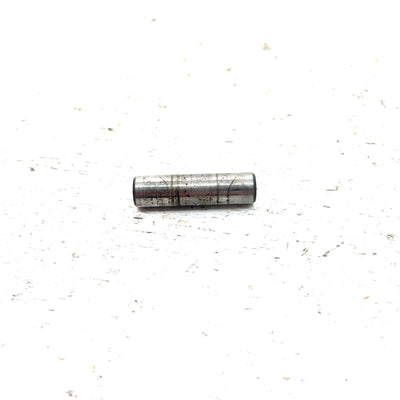 84-87 Suzuki Quadrunner 185 OEM Piston Pin 12151-24402-0A0 AS33