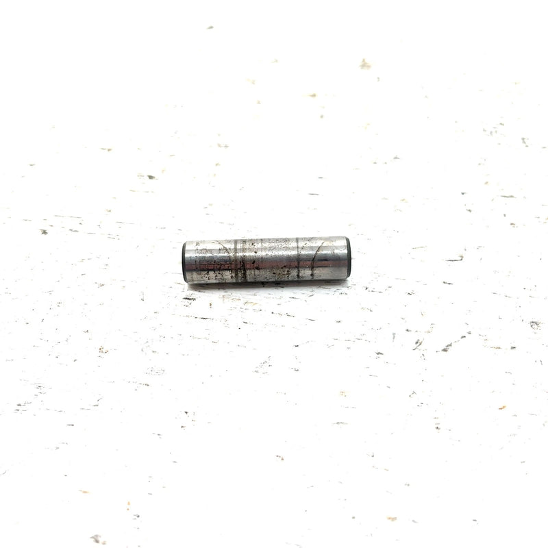 84-87 Suzuki Quadrunner 185 OEM Piston Pin 12151-24402-0A0 AS33