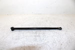 1996 Polaris 600 Xcr Sp Oem Lower Radius Rod 1822139-067 SP68