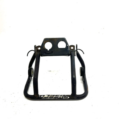 85-87 Polaris Trail Boss 250R OEM Headlight Stay 4032006 AP196