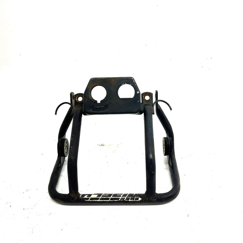 85-87 Polaris Trail Boss 250R OEM Headlight Stay 4032006 AP196
