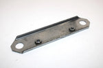 1979 Yamaha Enticer 340 Oem Front Engine Mount Bracket 8G8-21419-00-00 SY66