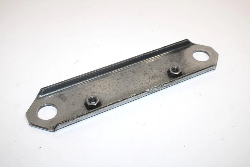 1979 Yamaha Enticer 340 Oem Front Engine Mount Bracket 8G8-21419-00-00 SY66