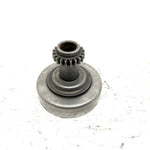 98-02 Arctic Cat 300 4X4 OEM 20T Primary Clutch 3446-253 AA15