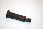 03 Arctic Cat 500 Fis Automatic  Oem Rear Brake Pivot 0402-872 AA4