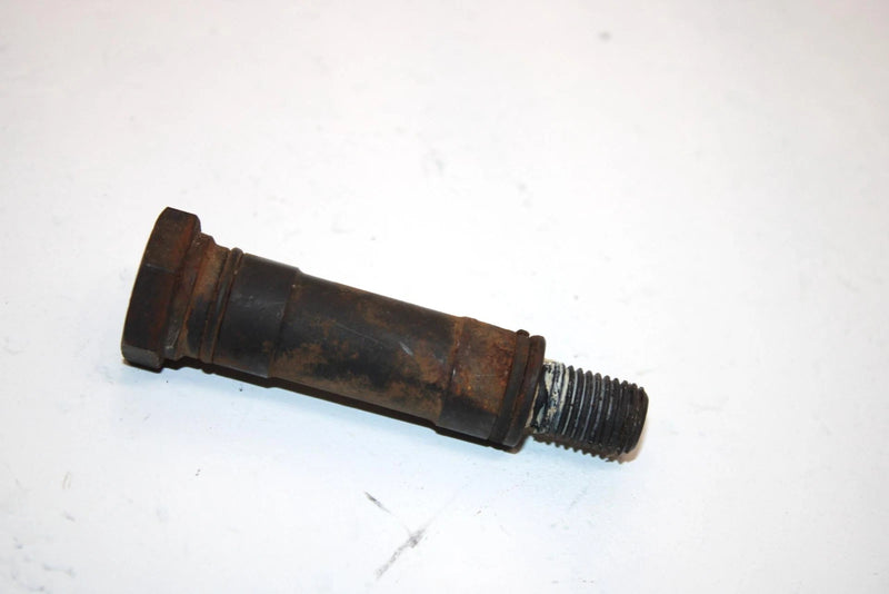 03 Arctic Cat 500 Fis Automatic  Oem Rear Brake Pivot 0402-872 AA4
