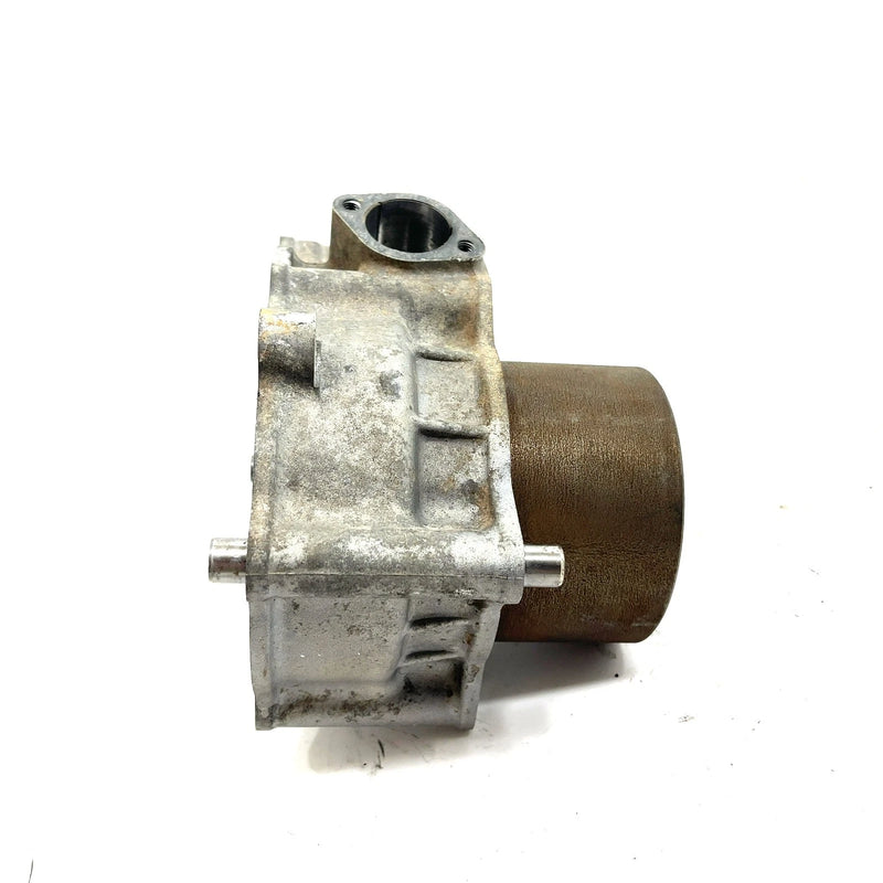 14-15 Arctic Cat Prowler HDX 500 OEM 89mm Bore Cylinder 0804-056 XA2