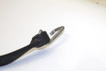 Arctic Cat Oem Muffler Strap 0773-805 Q2321