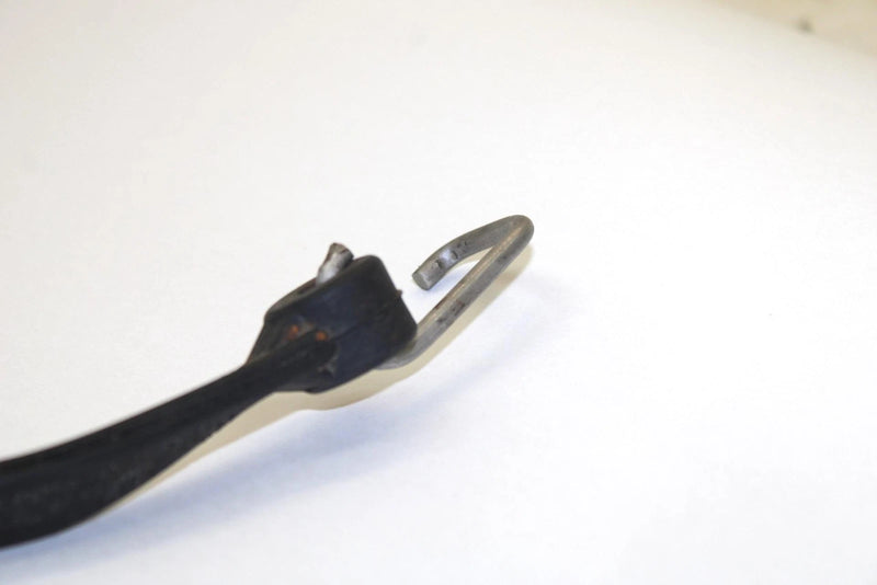 Arctic Cat Oem Muffler Strap 0773-805 Q2321