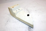 1999 Polaris 500 Xc Oem Left Taillight Lens Housing 5432002 SP28