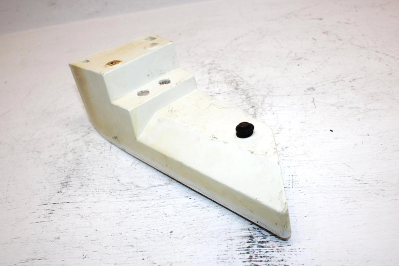 1999 Polaris 500 Xc Oem Left Taillight Lens Housing 5432002 SP28