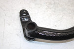 86 Honda Trx 350 A Fourtrax 350 Oem Brake Pedal Assembly 46500-HA7-670 AH25