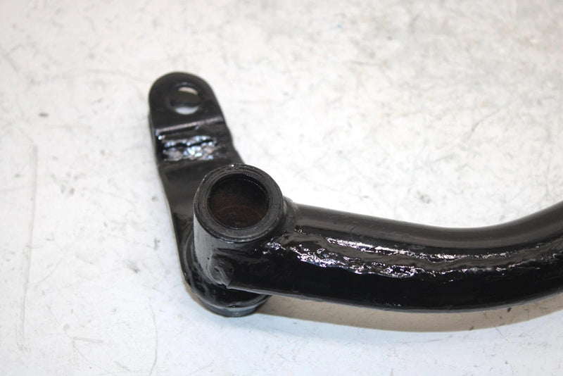 86 Honda Trx 350 A Fourtrax 350 Oem Brake Pedal Assembly 46500-HA7-670 AH25