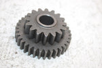 1987 Honda Fourtrax 350 A Oem Reverse Idler Gear 23720-HA7-670 AH39