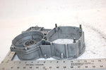 1995 Arctic Cat Puma Oem Cooling Fan Case 3002-777 SA30