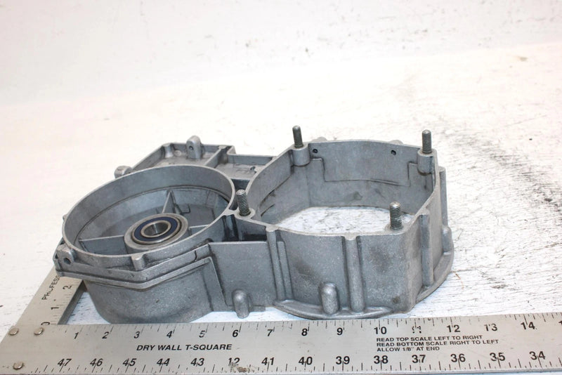 1995 Arctic Cat Puma Oem Cooling Fan Case 3002-777 SA30