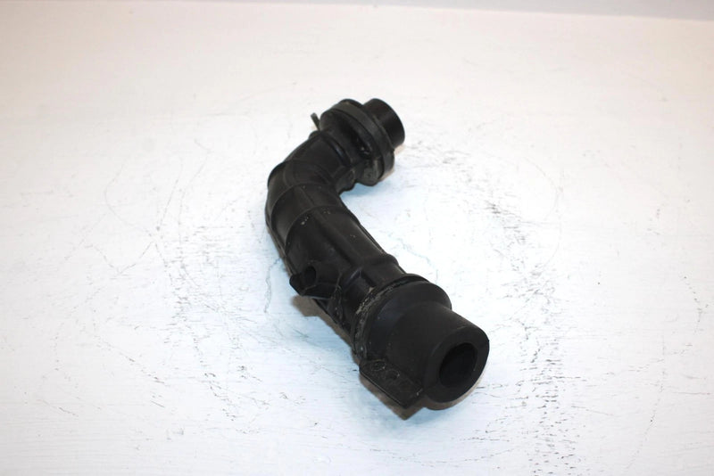 1999 Yamaha  Bear Tracker 2wd Oem Airbox Tube 4XE-E4437-00-00 AY50