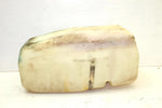 1999 Kawasaki Jet Ski 1100 Stx Oem Fuel Tank 51004-3721 JK0