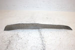 1996 Polaris 500 Oem Upper Hood Screen 5222908-067 SP12