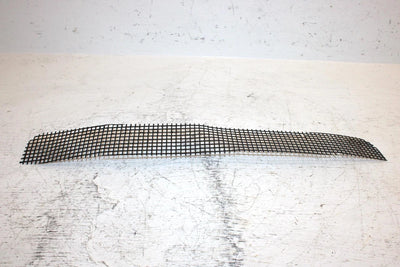 1996 Polaris 500 Oem Upper Hood Screen 5222908-067 SP12