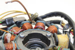 01 Polaris Sportsman 400 OEM Stator 3086859 AP107