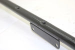 95 Arctic Cat EXT 580 EFI OEM Steering Gate 0705-133 SA89