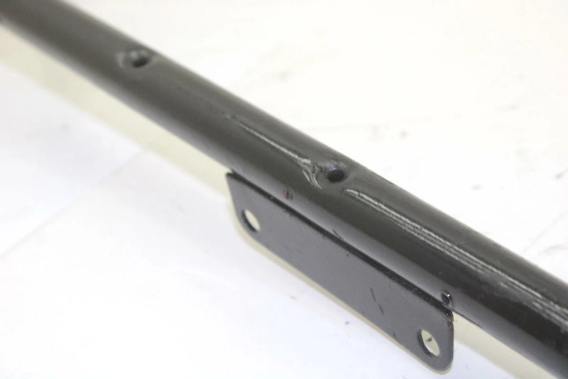 95 Arctic Cat EXT 580 EFI OEM Steering Gate 0705-133 SA89
