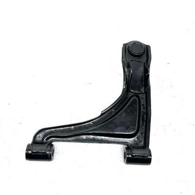 94 Yamaha Kodiak 400 YFM400 4x4 OEM Left Front Upper A Arm 2HR-23540-10-00 AY71