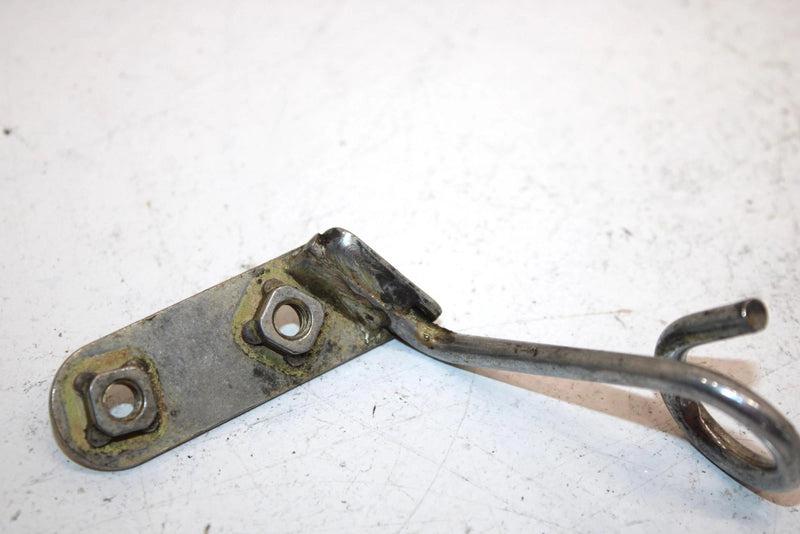 00 Yamaha Sx500r Oem Rope Guide 8CR-15758-00-00 SY0