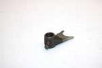 2003 Honda Trx 250 Exa Sporttrax Ex Oem Rear Shift Fork 24213-HN6-000 AH10