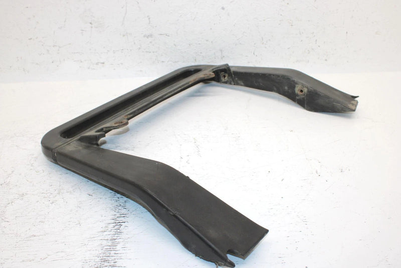 1988 Yamaha Phazer Oem Rear Bumper W/Cover 87F-77542-00-00 SY26