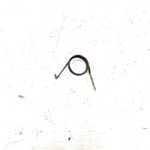 2001 Polaris Sportsman 90 OEM Rear Brake Cam Spring 0450453 AP235