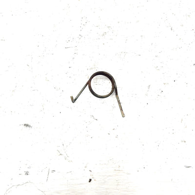 2001 Polaris Sportsman 90 OEM Rear Brake Cam Spring 0450453 AP235