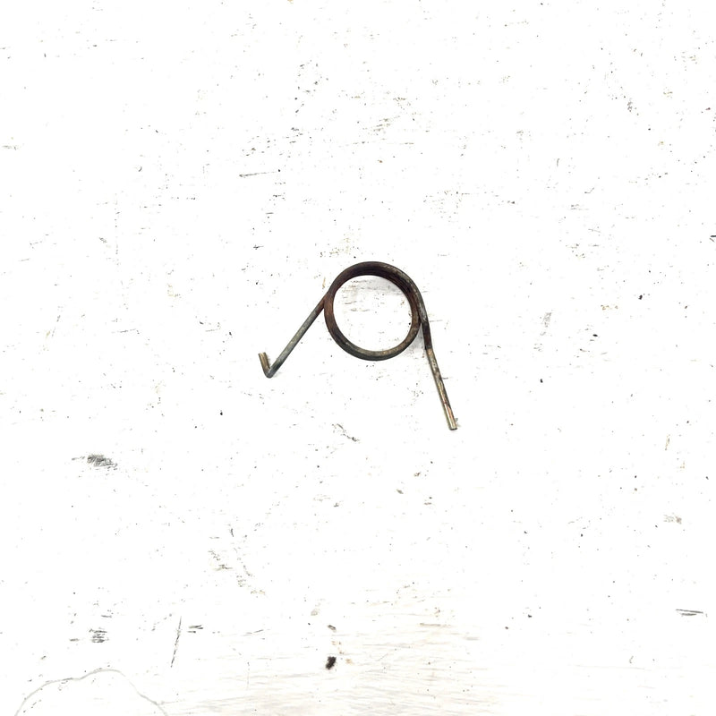 2001 Polaris Sportsman 90 OEM Rear Brake Cam Spring 0450453 AP235