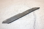 2001 Polaris 500 Classic Oem Right Hood Screen 5242858-067 5242858-408 SP27