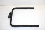 00 Polaris Xc Sp 440 Oem Steering Gate 1013068-067 SP191