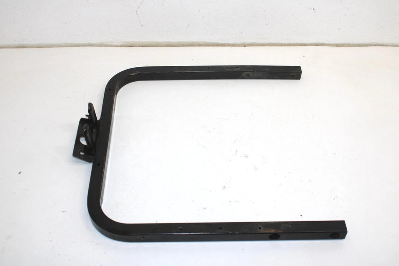 00 Polaris Xc Sp 440 Oem Steering Gate 1013068-067 SP191