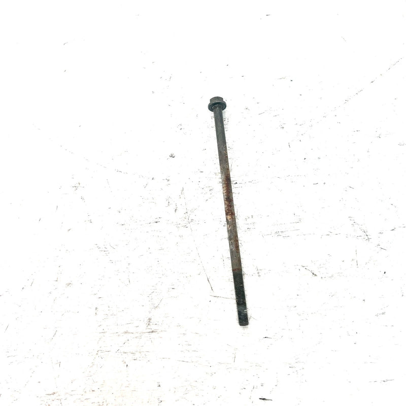 2016 Polaris Sportsman SP 850 OEM Rear Suspension Bolt 7519086 AP239