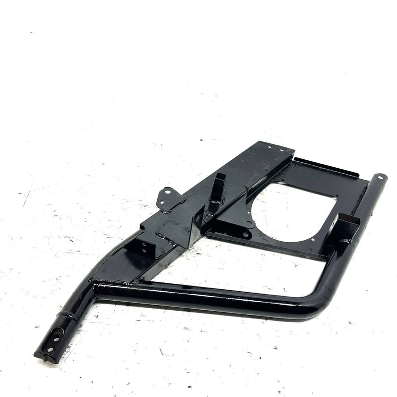 14-15 Arctic Cat Prowler HDX 500 OEM Right Side Support 5506-476 XA2