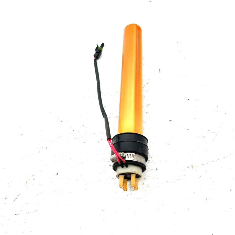 96-05 Sea-Doo GTI OEM Fuel Tank Pickup Sender 275500470 JS61