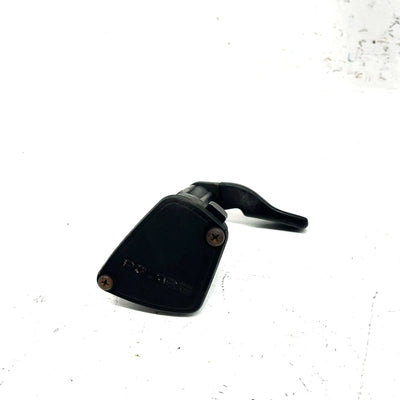 85-87 Polaris Trail Boss 250R OEM Throttle Control Case 2010045 AP196